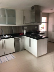 Regent Villas (D10), Semi-Detached #169195922